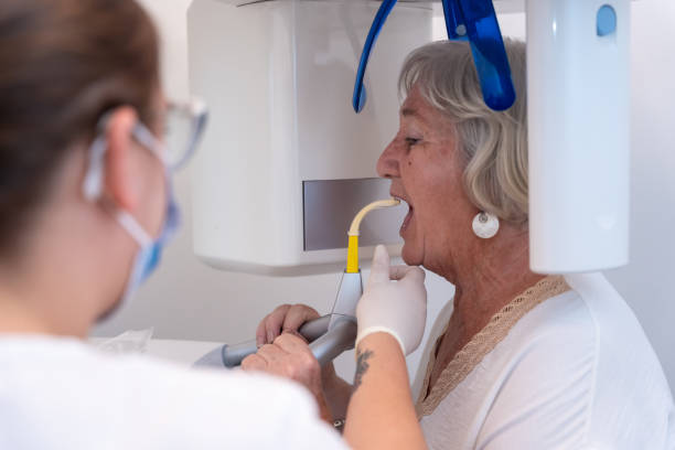 Best Urgent Tooth Repair  in Reston, VA