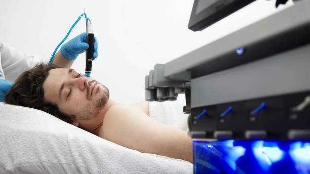 Best Teeth Whitening  in Reston, VA